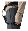 Панталон Patagonia Terravia Alpine Pants - Regular M's