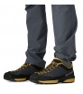 Панталон Patagonia Terravia Alpine Pants - Regular M's