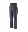 Панталон Patagonia Terravia Alpine Pants - Regular M's