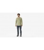 Панталон Patagonia Terravia Alpine Pants - Regular M's