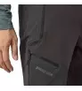 Patagonia Terravia Alpine Pants - Regular M's Winter 2025