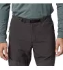 Patagonia Terravia Alpine Pants - Regular M's Winter 2025