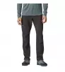 Patagonia Terravia Alpine Pants - Regular M's Winter 2025