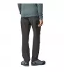 Patagonia Terravia Alpine Pants - Regular M's Winter 2025