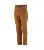 Patagonia Terravia Alpine Pants - Regular M's