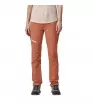 Панталон Patagonia Terravia Alpine Pants - Regular W's
