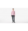 Панталон Patagonia Terravia Alpine Pants - Regular W's