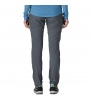 Панталон Patagonia Terravia Alpine Pants - Regular W's
