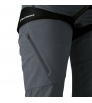 Панталон Patagonia Terravia Alpine Pants - Regular W's