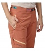 Patagonia Terravia Alpine Pants - Regular W's Winter 2025