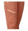 Patagonia Terravia Alpine Pants - Regular W's Winter 2025