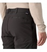 Patagonia Terravia Peak Pants - Regular M's