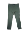 Patagonia Terravia Peak Pants - Regular M's