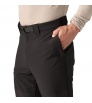 Patagonia Terravia Peak Pants - Regular M's