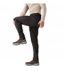 Patagonia Terravia Peak Pants - Regular M's