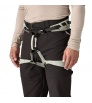 Patagonia Terravia Peak Pants - Regular M's
