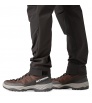 Patagonia Terravia Peak Pants - Regular M's