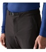 Patagonia Terravia Peak Pants - Regular M's
