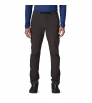 Patagonia Terravia Peak Pants - Regular M's
