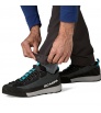 Patagonia Terravia Peak Pants - Regular M's