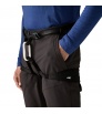 Patagonia Terravia Peak Pants - Regular M's