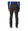 Patagonia Terravia Peak Pants - Regular M's