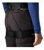 Patagonia Terravia Peak Pants - Regular M's