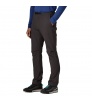 Patagonia Terravia Peak Pants - Regular M's