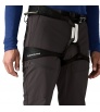Patagonia Terravia Peak Pants - Regular M's