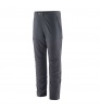 Patagonia Terravia Peak Pants - Regular M's