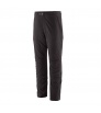 Patagonia Terravia Peak Pants - Regular M's