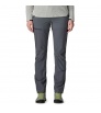 Панталон Patagonia Terravia Peak Pants - Regular W's