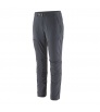 Панталон Patagonia Terravia Peak Pants - Regular W's