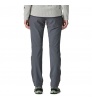 Панталон Patagonia Terravia Peak Pants - Regular W's
