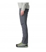 Панталон Patagonia Terravia Peak Pants - Regular W's