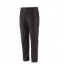Панталон Patagonia Terravia Peak Pants - Regular W's