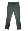 Patagonia Terravia Peak Pants - Regular M's