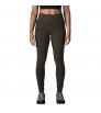 Patagonia Terravia Peak Tights W's