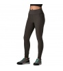 Patagonia Terravia Peak Tights W's