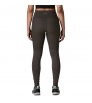 Patagonia Terravia Peak Tights W's