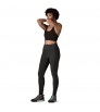 Patagonia Terravia Peak Tights W's