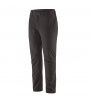 Patagonia Terravia Trail Pants Regular W's