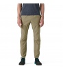 Patagonia Terrebonne Trail Joggers M's
