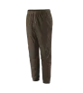 Панталон Patagonia Terrebonne Trail Joggers M's