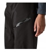 Patagonia Triolet Pants W's