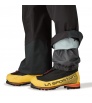 Patagonia Triolet Pants W's