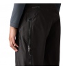 Patagonia Triolet Pants W's