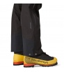 Patagonia Triolet Pants W's