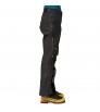 Patagonia Triolet Pants W's