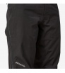 Patagonia Triolet Pants W's Winter 2024